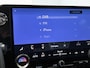Lexus NX 450h+ AWD Luxury Line | Trekhaak 1.500 kg | Stoel- en Stuurverwarming | Plug-in Hybrid |