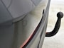 Lexus NX 450h+ AWD Luxury Line | Trekhaak 1.500 kg | Stoel- en Stuurverwarming | Plug-in Hybrid |