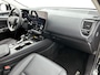Lexus NX 450h+ AWD Luxury Line | Trekhaak 1.500 kg | Stoel- en Stuurverwarming | Plug-in Hybrid |
