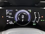 Lexus NX 450h+ AWD Luxury Line | Trekhaak 1.500 kg | Stoel- en Stuurverwarming | Plug-in Hybrid |