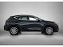 Lexus NX 450h+ AWD Luxury Line | Trekhaak 1.500 kg | Stoel- en Stuurverwarming | Plug-in Hybrid |