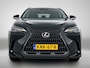 Lexus NX 450h+ AWD Luxury Line | Trekhaak 1.500 kg | Stoel- en Stuurverwarming | Plug-in Hybrid |
