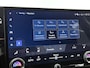 Lexus NX 450h+ AWD Luxury Line | Trekhaak 1.500 kg | Stoel- en Stuurverwarming | Plug-in Hybrid |