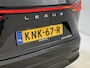Lexus NX 450h+ AWD Luxury Line | Trekhaak 1.500 kg | Stoel- en Stuurverwarming | Plug-in Hybrid |
