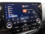 Lexus NX 450h+ AWD Luxury Line | Trekhaak 1.500 kg | Stoel- en Stuurverwarming | Plug-in Hybrid |