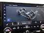 Lexus NX 450h+ AWD Luxury Line | Trekhaak 1.500 kg | Stoel- en Stuurverwarming | Plug-in Hybrid |