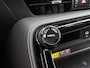 Lexus NX 450h+ AWD Luxury Line | Trekhaak 1.500 kg | Stoel- en Stuurverwarming | Plug-in Hybrid |