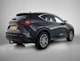 Lexus NX 450h+ AWD Luxury Line | Trekhaak 1.500 kg | Stoel- en Stuurverwarming | Plug-in Hybrid |