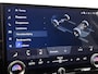 Lexus NX 450h+ AWD Luxury Line | Trekhaak 1.500 kg | Stoel- en Stuurverwarming | Plug-in Hybrid |