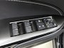 Lexus NX 450h+ AWD Luxury Line | Trekhaak 1.500 kg | Stoel- en Stuurverwarming | Plug-in Hybrid |