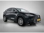 Lexus NX 450h+ AWD Luxury Line | Trekhaak 1.500 kg | Stoel- en Stuurverwarming | Plug-in Hybrid |