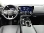 Lexus NX 450h+ AWD Luxury Line | Trekhaak 1.500 kg | Stoel- en Stuurverwarming | Plug-in Hybrid |