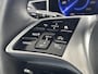 Mercedes-Benz EQE SUV 300 Luxury Line 91 kWh | Panoramadak | Burmester | Rijassistentie Pakket | 360 Camera