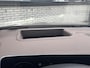 Mercedes-Benz EQE SUV 300 Luxury Line 91 kWh | Panoramadak | Burmester | Rijassistentie Pakket | 360 Camera
