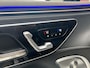 Mercedes-Benz EQE SUV 300 Luxury Line 91 kWh | Panoramadak | Burmester | Rijassistentie Pakket | 360 Camera
