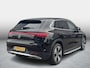 Mercedes-Benz EQE SUV 300 Luxury Line 91 kWh | Panoramadak | Burmester | Rijassistentie Pakket | 360 Camera