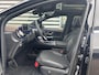 Mercedes-Benz EQE SUV 300 Luxury Line 91 kWh | Panoramadak | Burmester | Rijassistentie Pakket | 360 Camera