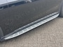 Mercedes-Benz EQE SUV 300 Luxury Line 91 kWh | Panoramadak | Burmester | Rijassistentie Pakket | 360 Camera