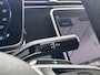 Mercedes-Benz EQE SUV 300 Luxury Line 91 kWh | Panoramadak | Burmester | Rijassistentie Pakket | 360 Camera