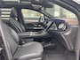 Mercedes-Benz EQE SUV 300 Luxury Line 91 kWh | Panoramadak | Burmester | Rijassistentie Pakket | 360 Camera