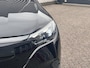Mercedes-Benz EQE SUV 300 Luxury Line 91 kWh | Panoramadak | Burmester | Rijassistentie Pakket | 360 Camera