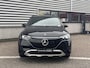Mercedes-Benz EQE SUV 300 Luxury Line 91 kWh | Panoramadak | Burmester | Rijassistentie Pakket | 360 Camera