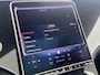 Mercedes-Benz EQE SUV 300 Luxury Line 91 kWh | Panoramadak | Burmester | Rijassistentie Pakket | 360 Camera