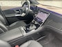 Mercedes-Benz EQE SUV 300 Luxury Line 91 kWh | Panoramadak | Burmester | Rijassistentie Pakket | 360 Camera