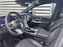 Mercedes-Benz EQE SUV 300 Luxury Line 91 kWh | Panoramadak | Burmester | Rijassistentie Pakket | 360 Camera