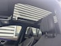 Mercedes-Benz EQE SUV 300 Luxury Line 91 kWh | Panoramadak | Burmester | Rijassistentie Pakket | 360 Camera