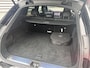Mercedes-Benz EQE SUV 300 Luxury Line 91 kWh | Panoramadak | Burmester | Rijassistentie Pakket | 360 Camera