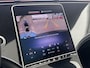 Mercedes-Benz EQE SUV 300 Luxury Line 91 kWh | Panoramadak | Burmester | Rijassistentie Pakket | 360 Camera