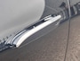 Mercedes-Benz EQE SUV 300 Luxury Line 91 kWh | Panoramadak | Burmester | Rijassistentie Pakket | 360 Camera