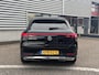 Mercedes-Benz EQE SUV 300 Luxury Line 91 kWh | Panoramadak | Burmester | Rijassistentie Pakket | 360 Camera