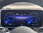 Mercedes-Benz EQE SUV 300 Luxury Line 91 kWh | Panoramadak | Burmester | Rijassistentie Pakket | 360 Camera