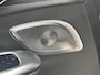 Mercedes-Benz EQE SUV 300 Luxury Line 91 kWh | Panoramadak | Burmester | Rijassistentie Pakket | 360 Camera