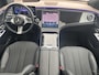 Mercedes-Benz EQE SUV 300 Luxury Line 91 kWh | Panoramadak | Burmester | Rijassistentie Pakket | 360 Camera