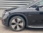 Mercedes-Benz EQE SUV 300 Luxury Line 91 kWh | Panoramadak | Burmester | Rijassistentie Pakket | 360 Camera
