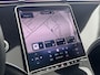 Mercedes-Benz EQE SUV 300 Luxury Line 91 kWh | Panoramadak | Burmester | Rijassistentie Pakket | 360 Camera