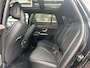 Mercedes-Benz EQE SUV 300 Luxury Line 91 kWh | Panoramadak | Burmester | Rijassistentie Pakket | 360 Camera