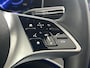 Mercedes-Benz EQE SUV 300 Luxury Line 91 kWh | Panoramadak | Burmester | Rijassistentie Pakket | 360 Camera