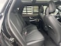 Mercedes-Benz EQE SUV 300 Luxury Line 91 kWh | Panoramadak | Burmester | Rijassistentie Pakket | 360 Camera
