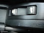 Peugeot 207 CC 1.6 VTi