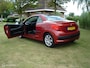 Peugeot 207 CC 1.6 VTi