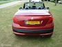 Peugeot 207 CC 1.6 VTi