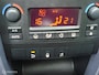 Peugeot 207 CC 1.6 VTi