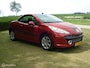 Peugeot 207 CC 1.6 VTi