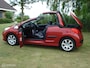 Peugeot 207 CC 1.6 VTi