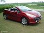 Peugeot 207 CC 1.6 VTi