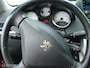 Peugeot 207 CC 1.6 VTi